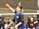 秋季リーグ戦６１