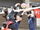 秋季リーグ戦６４