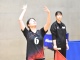 秋季リーグ戦７６