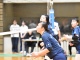 秋季リーグ戦７７