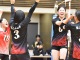 秋季リーグ戦９０