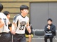 秋季リーグ戦１０５
