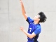 秋季リーグ戦１２０