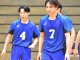 秋季リーグ戦１３９