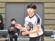 秋季リーグ戦１５０