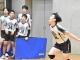 秋季リーグ戦１５２