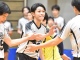秋季リーグ戦１５５