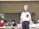 秋季リーグ戦１７６