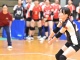 秋季リーグ戦１９１