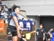 秋季リーグ戦２４８
