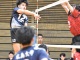 秋季リーグ戦２５０