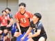 秋季リーグ戦２６９