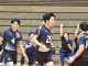秋季リーグ戦２７３