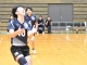 秋季リーグ戦２７７