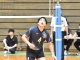 秋季リーグ戦２７８