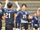 秋季リーグ戦２８３