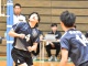 秋季リーグ戦２８７
