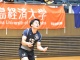 秋季リーグ戦３１１