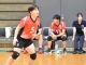 秋季リーグ戦３１８