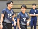秋季リーグ戦３３３