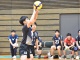 秋季リーグ戦３４０