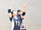 秋季リーグ戦３８０