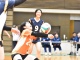 秋季リーグ戦３９８