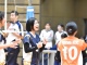 秋季リーグ戦４０８