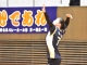 秋季リーグ戦４２１