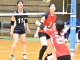 秋季リーグ戦４３１