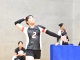 秋季リーグ戦５１８