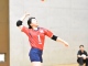 秋季リーグ戦５２１
