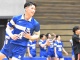 秋季リーグ戦５５５