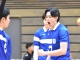 秋季リーグ戦５７２