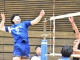 秋季リーグ戦５７５