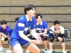 秋季リーグ戦５７９