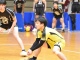 秋季リーグ戦５８３