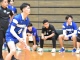 秋季リーグ戦５８９