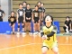 秋季リーグ戦６１２