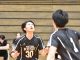 秋季リーグ戦６６０