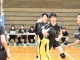 秋季リーグ戦６６１