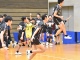 秋季リーグ戦６６８
