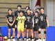 秋季リーグ戦６７０