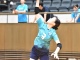 秋季リーグ戦６８６