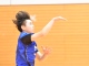 秋季リーグ戦１１