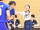 秋季リーグ戦１４