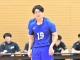 秋季リーグ戦１５