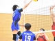 秋季リーグ戦１９