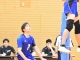 秋季リーグ戦２１