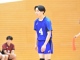 秋季リーグ戦２６